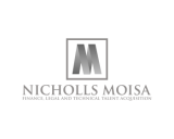 /public/logoimage/1446604133Nicholls Moisa.png